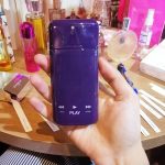عطر ادکلن پلی فور هر اینتنس ژیوانشی - Play For Her Intense Givenchy - بررسی، قیمت و خرید