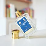 عطر ادکلن نو هشتاد و نه فلوریس - No 89 Floris - بررسی، قیمت و خرید