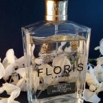 عطر ادکلن بوکت د لا رین فلوریس - Bouquet de La Reine Floris - بررسی، قیمت و خرید