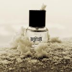 عطر ادکلن نوسفراتو هرتیک پرفیوم - Nosferatu Heretic Parfum - بررسی، قیمت و خرید