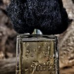 عطر ادکلن پیوجیا مودراتا فیلیپو سورسینلی - Pioggia Moderata Filippo Sorcinelli - بررسی، قیمت و خرید