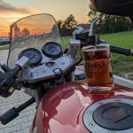 عطر ادکلن گوچی گیلتی ابسولوت گوچی - Gucci Guilty Absolute Gucci - بررسی، قیمت و خرید