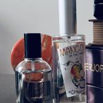 عطر ادکلن منگو آن د روکز هیلده سولیانی - Mango On The Rocks Hilde Soliani - بررسی، قیمت و خرید