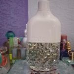 عطر ادکلن اف سی یو کی فریکشن فور هر اف سی یو کی - FCUK Friction for Her FCUK - بررسی، قیمت و خرید