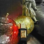 عطر ادکلن اروتیک فرانک بوکلت - Erotic Franck Boclet - بررسی، قیمت و خرید