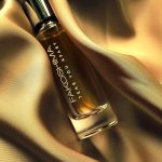 عطر ادکلن تیر یو اپارت فوکوشیما - Tear You Apart Fakoshima - بررسی، قیمت و خرید
