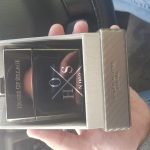 عطر ادکلن هو اس نامبر زیرو زیرو تو هاوس آف سیلاج - HoS N.002 House Of Sillage - بررسی، قیمت و خرید