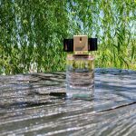 عطر ادکلن مُدرن میوز اِستی لادر - Modern Muse Estée Lauder - بررسی، قیمت و خرید