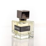 عطر ادکلن لیری استخراکت - Liri Extract - بررسی، قیمت و خرید