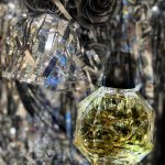 عطر ادکلن بیهاکو فرانچسکا دل‌اورئو - Bihaku Francesca dell'Oro - بررسی، قیمت و خرید