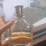 عطر ادکلن فیول فور لایف فم دیزل - Fuel For Life Femme Diesel - بررسی، قیمت و خرید