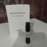 عطر ادکلن برین‌دابان دیکزیت و زک - Brindaban Dixit & Zak - بررسی، قیمت و خرید