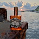 عطر ادکلن ل نویت آدریَن گوتال - Les Nuits d'Hadrien Goutal - بررسی، قیمت و خرید