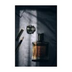 عطر ادکلن ایجپت ایت اند بوب - Egypt EIGHT & BOB - بررسی، قیمت و خرید
