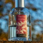 عطر ادکلن سانتال فراگونارد - Santal Fragonard - بررسی، قیمت و خرید