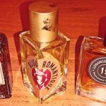 عطر ادکلن بیجو رمانتیک اِتات لیبر اِدورانژ - Bijou Romantique Etat Libre d'Orange - بررسی، قیمت و خرید