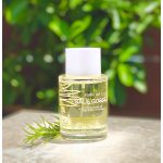 عطر ادکلن سال گُس فردریک مال - Sale Gosse by Fanny Bal Frederic Malle - بررسی، قیمت و خرید