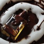 عطر ادکلن چاکلت ویستد گنش پارفوم - Chocolate Wasted Ganache Parfums - بررسی، قیمت و خرید