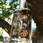 عطر ادکلن باس باتلد ادو پرفیوم هوگو باس - Boss Bottled Eau de Parfum Hugo Boss - بررسی، قیمت و خرید