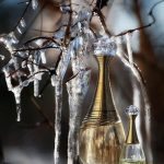 عطر ادکلن ژادور لابسلوت دیور - J'Adore L'Absolu Dior - بررسی، قیمت و خرید