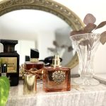 عطر ادکلن دیوشن اینتنس دولچه اند گابانا - Devotion Intense Dolce&Gabbana - بررسی، قیمت و خرید