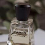 عطر ادکلن لومانیست فراپن - L'Humaniste Frapin - بررسی، قیمت و خرید