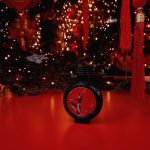 عطر ادکلن سورد دنسر اوت فراگرنس کمپانی اچ اف سی - Sword Dancer Haute Fragrance Company HFC - بررسی، قیمت و خرید