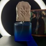 عطر ادکلن اکوور فیلیپو سورچینلی - Æ QUOR - Boutique d'Essence Exclusive Filippo Sorcinelli - بررسی، قیمت و خرید