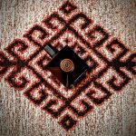 عطر ادکلن اوریجینال دِنیِم - Original Denim - بررسی، قیمت و خرید