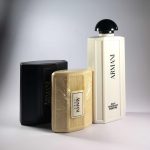 عطر ادکلن آرمانی جیورجیو آرمانی - Armani Giorgio Armani - بررسی، قیمت و خرید