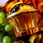 عطر ادکلن چری گاردن هاوس آو سیلاژ - Cherry Garden House Of Sillage - بررسی، قیمت و خرید