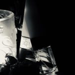 عطر ادکلن ۲۷۳ ردئو درایو فرد هایمن - 273 Rodeo Drive Fred Hayman - بررسی، قیمت و خرید