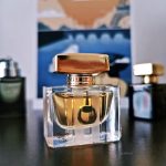 عطر ادکلن گوجی بای گوجی ادو تویلت گوچی - Gucci by Gucci Eau de Toilette Gucci - بررسی، قیمت و خرید