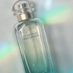 عطر ادکلن اون ژَردَن اَن مِدیترانه اِرمِس - Un Jardin en Méditerranée Hermès - بررسی، قیمت و خرید
