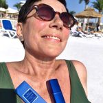 عطر ادکلن راک د کازباه فرانک بوکلت - Rock The Kasbah Franck Boclet - بررسی، قیمت و خرید