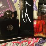 عطر ادکلن جنی جنی - Genny Genny - بررسی، قیمت و خرید