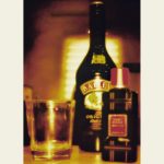 عطر ادکلن هبیت روژ درس کد ۲۰۱۶ گرلن - Habit Rouge Dress Code 2016 Guerlain - بررسی، قیمت و خرید