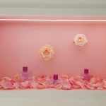 عطر ادکلن بلومینگ رز جیانفرانکو فره - Blooming Rose Gianfranco Ferre - بررسی، قیمت و خرید