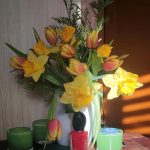 عطر ادکلن سی پاسیونه جیورجیو آرمانی - Sì Passione Giorgio Armani - بررسی، قیمت و خرید