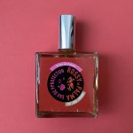 عطر ادکلن روسی د پلاما او دو پروتکسیون اِتات لیبره دُورانج - Rossy de Palma Eau de Protection Etat Libre d'Orange - بررسی، قیمت و خرید