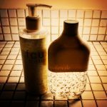 عطر ادکلن اف سی یو کی فریکشن فور هر اف سی یو کی - FCUK Friction for Her FCUK - بررسی، قیمت و خرید