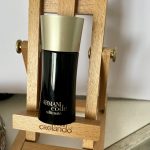 عطر ادکلن آرمانی کد آلتیمیت جیورجیو آرمانی - Armani Code Ultimate Giorgio Armani - بررسی، قیمت و خرید