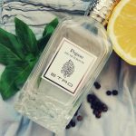 عطر ادکلن پگاسو اِترو - Pegaso Etro - بررسی، قیمت و خرید