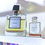 عطر ادکلن میس دیور پرفیوم دیور - Miss Dior Parfum Dior - بررسی، قیمت و خرید
