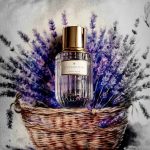 عطر ادکلن سنشوس استارز استی لادر - Sensuous Stars Estée Lauder - بررسی، قیمت و خرید
