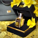 عطر ادکلن ولوت سیسیلی دولچه اند گابانا - Velvet Sicily Dolce&Gabbana - بررسی، قیمت و خرید