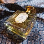 عطر ادکلن اسکریمر دیتایل - Escrimeur Detaille - بررسی، قیمت و خرید