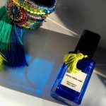 عطر ادکلن اسماشینلی بریلیانت دایانا وریلند - Smashingly Brilliant Diana Vreeland - بررسی، قیمت و خرید