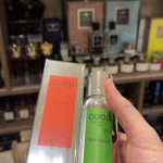 عطر ادکلن اِستار آیلند گود واتر پرفیوم - Star Island Good Water Perfume - بررسی، قیمت و خرید