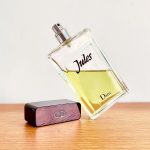 عطر ادکلن ژول دیور - Jules (2016) Dior - بررسی، قیمت و خرید